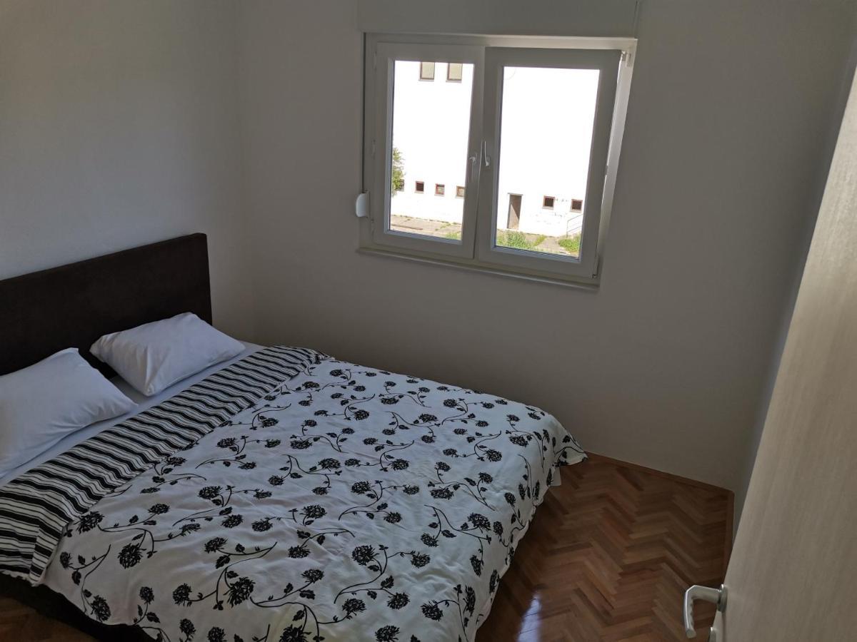 Ad Apartman Bileca Exterior photo